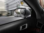 Lincoln MKT 2010 года